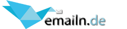 E-Mail und Freemail von Emailn.de